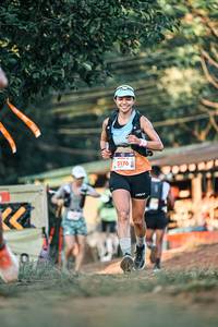 BIB: 
                            <button type="button" onclick="openModal(25964992)" class="btn btn-primary btn-sm float-right btn-popup" data-toggle="modal" data-target=".modal-high-quality">
                        <i class="fas fa-shopping-cart"></i> Add to Cart
                    </button>
                                            <button type="button" onclick="isThisMe(25964992, true)" class="btn btn-success btn-sm float-right btn-popup btn-isme hidden" data-toggle="tooltip" data-placement="bottom" title="นี่คือรูปของคุณใช่ไหม คลิกที่นี่เพื่อเอาเข้าอัลบั้ม">
                        <i class="fas fa-plus"></i> Add to album
                    </button>
                    <button type="button" onclick="isThisMe(25964992, false)" class="btn btn-warning btn-sm float-right btn-popup btn-isnotme hidden">
                        <i class="fas fa-ban"></i> Remove from album
                    </button>